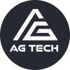 AG-TECH
