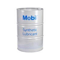 Моторное масло Mobil 1 X1 5W-30 (208 л) синтетическое (152102)
