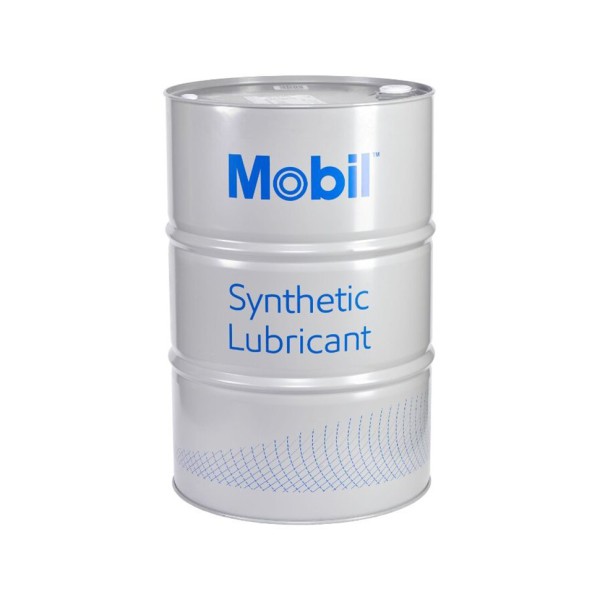 Моторное масло Mobil 1 FS X1 5W-40 (208 л) синтетическое (153268)
