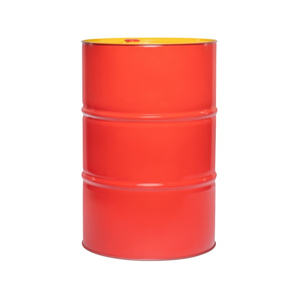 Моторное дизельное масло Shell Rimula R6 MS 10W-40 (209 л) (550035977)