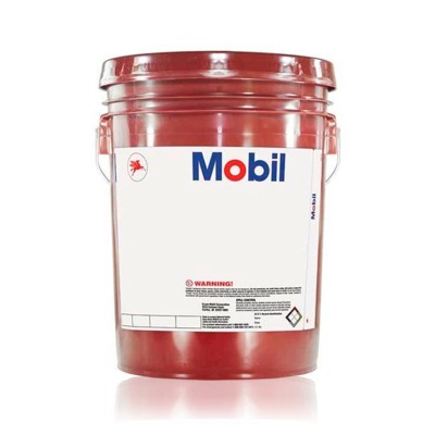 Гидравлическое масло Mobil DTE 24 (20 л) (127649)