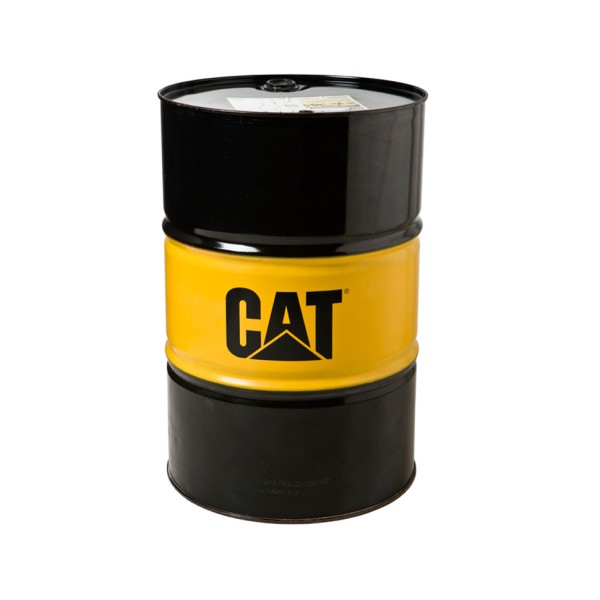 Гидравлическое масло Cat HYDO Advanced 10W (208 л) (309-6938)