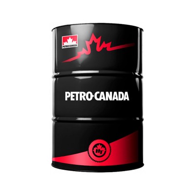 Моторное масло Petro-Canada Duron 15W-40 (205 л) минеральное (DUR15DRX)