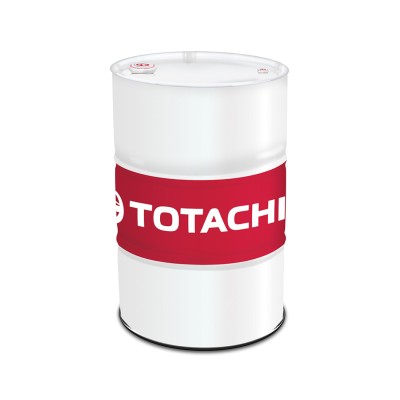 Моторное масло TOTACHI Eco Gasoline Semi-Synthetic 5W-30 (200 л) (4589904934896)