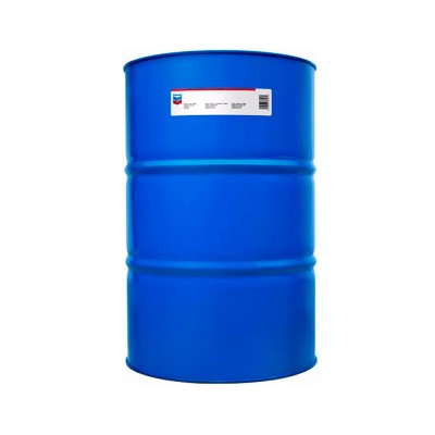 Антифриз Chevron Supreme Antifreeze/Coolant 50/50 (208 л)