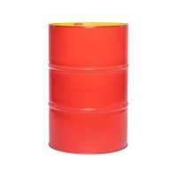 Моторное масло Shell Helix Ultra 5W-40 (209 л) синтетическое (550040752)