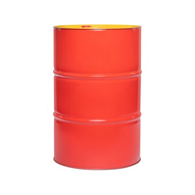Моторное дизельное масло Shell Rimula R4 L 15W-40 минеральное (209 л) (550014313)