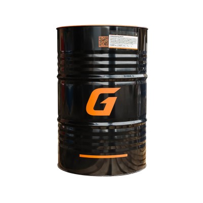 Антифриз G-Energy Antifreeze SNF концентрат (красный)  220 кг (2422210111)