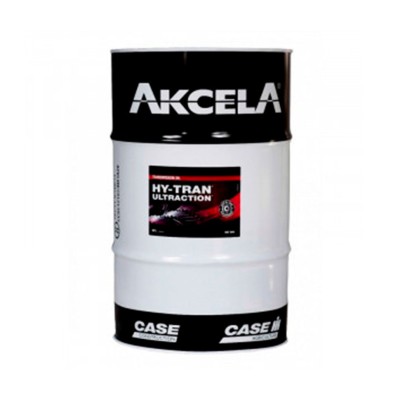 Гидравлическое масло Akcela Hy-Tran Ultraction (200 л) (17731100)